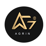 Agrin Ltd