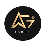 Agrin LTD