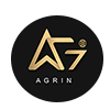 Agrin ltd